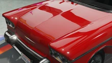 TornadoCustom-GTAO-Fenders-NoOrnaments