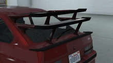 UranusLozSpeed-GTAOe-Spoilers-TripleDownforceSpoiler