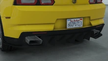 VigeroZX-GTAOe-RearBumpers-RacerCarbonDiffuser