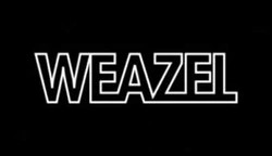 Weazel (logo)