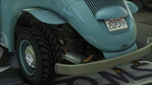 Weevil-GTAO-Fenders-ChoppedRearFenders