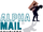 Alpha Mail