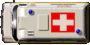 Ambulance-GTAL