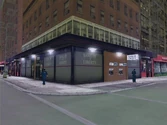 BankofLiberty-GTA3-Chinatown-GTAIII.jpg (37 kB) O banco no GTA III localizado em Chinatown.