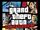 Grand Theft Auto: Liberty City Stories
