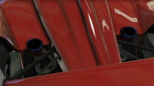 DR1-GTAO-Exhausts-TitaniumTippedExhaust
