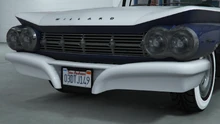 Eudora-GTAOe-FrontBumpers-PrimaryLowriderBumper