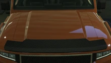 Freecrawler-GTAO-CarbonWindBreaker