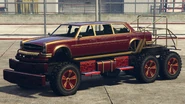 FutureShockBruiser-GTAO-FrontQuarter.png (2,92 МБ) Вид передней левой четверти