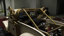 FutureShockSasquatch-GTAO-StockExhaust