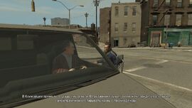 HungOutToDry-GTAIV-30