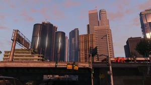 Little Seoul-VII.jpg (53 КБ)