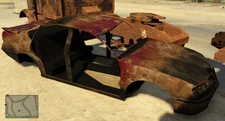 Merit-GTAV-wreck
