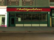 Pastageddon-GTASA-exterior.jpg