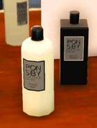 Produtos da ponsonbys