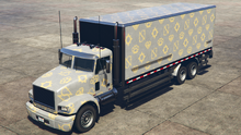 PounderCustom-GTAOe-LiveryFront-SessantaNoveMonogram