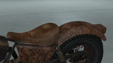 RatBike-GTAOe-Seats-VintageCruiserSeat