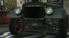 RatTruck-GTAO-Grilles-GrilleCowlRemoved