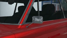 TampaGT-GTAOee-Mirrors-SquareAlternateMirrors