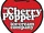 The Cherry Popper Ice Cream Company