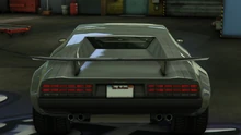 Viseris-GTAO-TailgateSpoiler