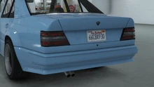 Vorschlaghammer-GTAOe-Exhausts-StockExhaust
