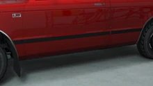 WaltonL35Stock-GTAOe-Skirts-WideMudguards