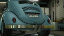 Weevil-GTAO-Exhausts-UpsweptCentralExhausts