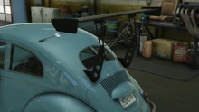 Weevil-GTAO-Spoilers-ExtremeAeroWing