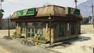 24-7-GTAV-SandyShores.jpg (72 kB) Niland Avenue em Alhambra Drive, Sandy Shores, Blaine County.