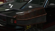 ApocalypseBrutus-GTAO-HeavyArmoredArches