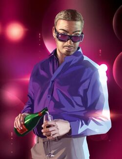 Image hình ảnh hình ảnh hình ảnh hình ảnh hình ảnh hình ảnh Aideen Keane - Gay Tony | GTA Wiki Tiếng Việt | Fandom