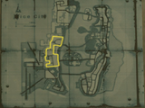 Border Run