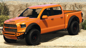 Caracara4x4-GTAO-front