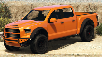 Fotos: GTA Online Cassino e Resort Diamond: Localização de todas as cartas  - pt. 2 - 24/08/2019 - UOL Start