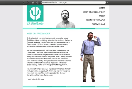 Dr-friedlander.com-GTAV-Meet.png (496 КБ)