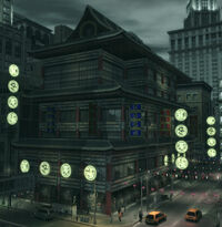 DragonHeartPlaza-GTA4-exterior