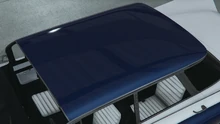 Eudora-GTAOe-Roofs-SecondaryRoof