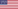 Flag of the United States