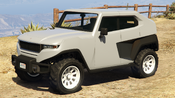 Freecrawler-GTAO-front