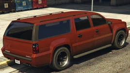 Granger-GTAV-rear