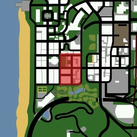 Hashbury-GTASA-Map