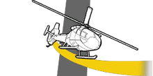 Helicopter-course-logo.png