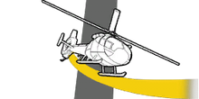 Helicopter-course-logo