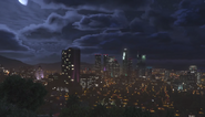 Ls-noite-gtav.png (264 kB) Visão da cidade a noite.