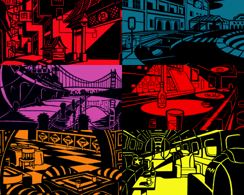 Mainpage-GTAA-BackgroundArtworkMontage