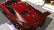 NeroCustom-GTAO-Roofs-StockRoof