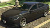 Oracle-GTAV-front