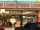 PayDay Loans