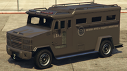 PoliceRiot-GTAV-FrontQuarter